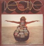 neil_young-decade.jpg