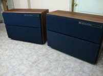 JBL 4350.jpg