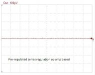 pre-reg_op_amp.jpg