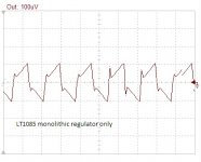 LT1085_only.jpg