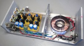 JCN1.jpg