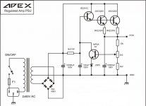 APEX  Regulated PSU-10 1.jpg