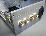 JCN7.jpg