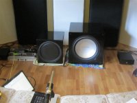 Suber på gjesterom 003 (Custom).JPG