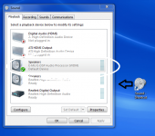 config in windows.png