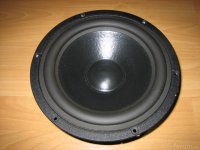 Vifa M22WR09-front.jpg
