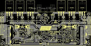 PCB ALL COLOR.jpg