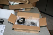 35 - new FR88 drivers.JPG