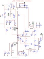working servo.jpg
