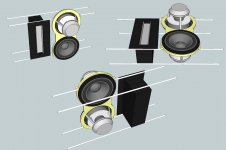 Baffle Idea 1.jpg