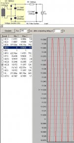 Doubler6V3_3A_6B4G_PSUD.jpg