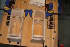 36 - size and glue braces and top.JPG