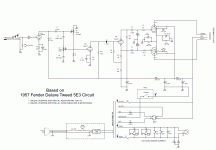 5E3.GIF