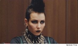 Noomi Rapace.jpg