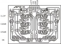 409020_10150543150249093_586881842_n.jpg