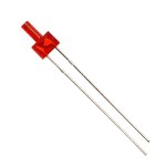 2mm.jpg
