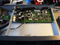 nad402.JPG