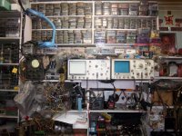 Copy of equipments.JPG