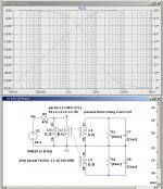 JT-123-FLPCH-test.jpg