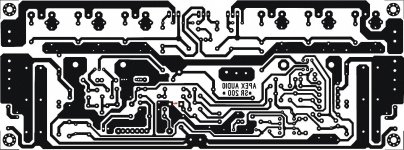APEX AUDIO SR 200  ver 3.1+ el condensador.JPG