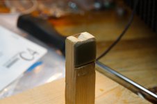 IMG_6204.jpg
