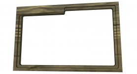 Subway Rocket Sketchup.jpg