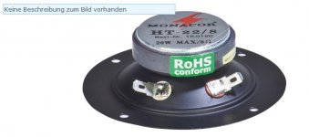 Monacor_HT-22_Picture.JPG
