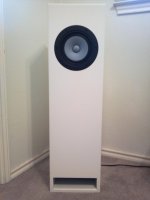 2012-07-22_17-29-19_738.jpg