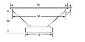 Monacor_HT-22_Dimensions.JPG