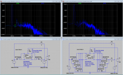 SwitchCurrent.PNG