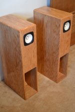 speakers.jpg