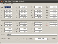 HRinput PD2450 TQWTL.jpg
