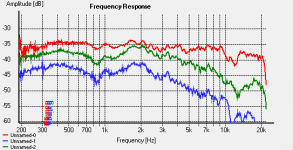 c412-system-lc14-0-060-90.png c412-system-lc14-0-060-90.png