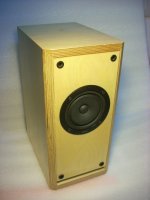 Slim CGRP70.2-9.jpg