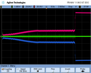 Startup - 600mA.png