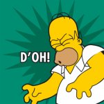 homer simpson doh 02.jpg