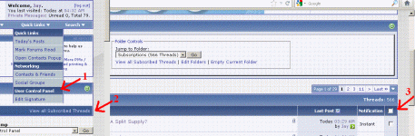 EmailNotification.GIF