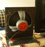 Goodmans Axiom 10_Computer_spkr_b.jpg