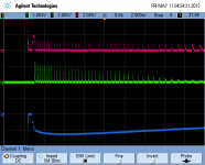 Shutdown - 600mA - MUTE ON.png