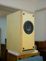 Slim CGRP70.3-8.jpg