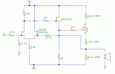 opamp3.gif