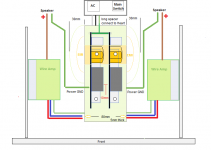 DPS-600-assemble-info.png