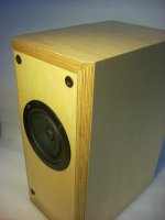 Slim CGRP70.2-12.jpg
