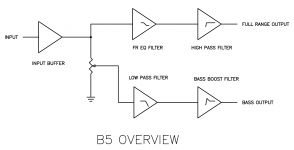 b5.png