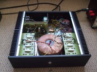 FAIR F5boards 008.jpg