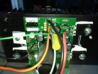 PCB F3.JPG