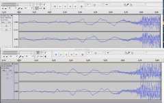 Thorens And Dual lead in.jpg