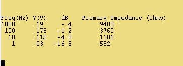 JT-123-FLPCH-test-table.jpg