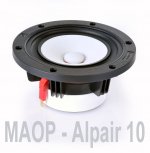 Alp-10_MAOP-White-2.jpg