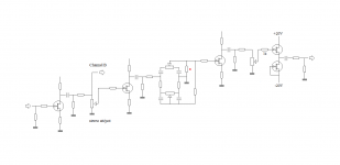 bass pre layout 220 boz.png
